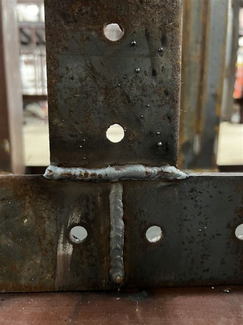 TOP 10 BEST Metal Fabricators in Waco, TX 